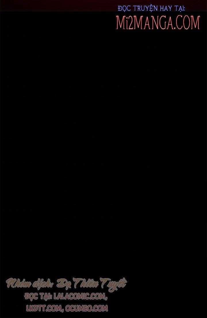 Chúng Ta Có Thể Trở Thành Người Nhà Không? 14.5 trang 30