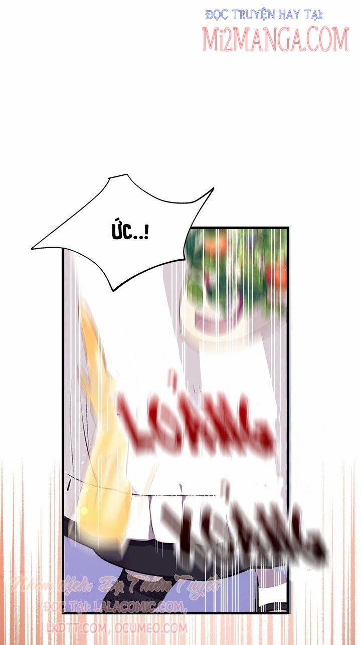 Chúng Ta Có Thể Trở Thành Người Nhà Không? 14 trang 13