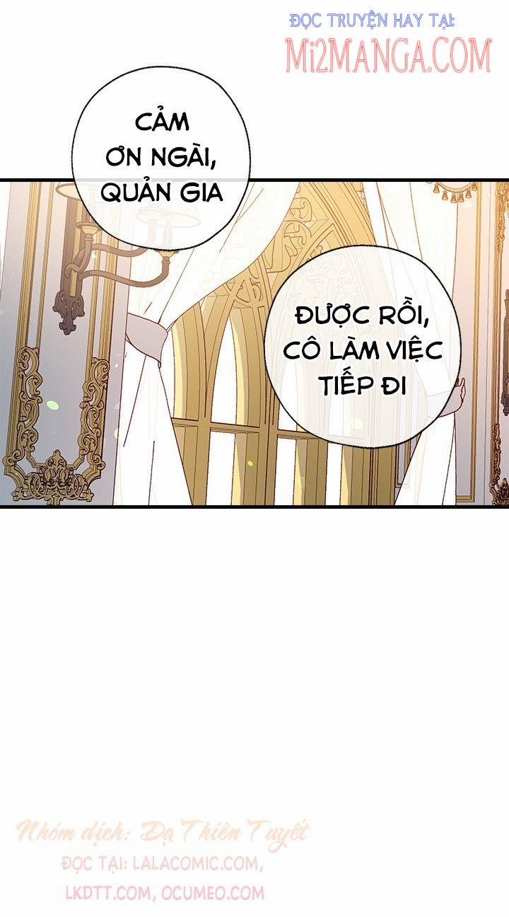 Chúng Ta Có Thể Trở Thành Người Nhà Không? 15.5 trang 0