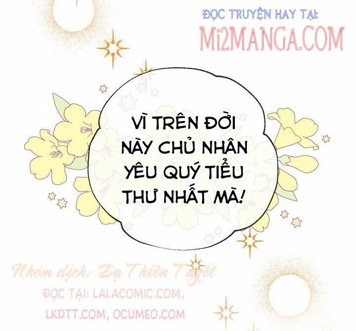 Chúng Ta Có Thể Trở Thành Người Nhà Không? 15.5 trang 10