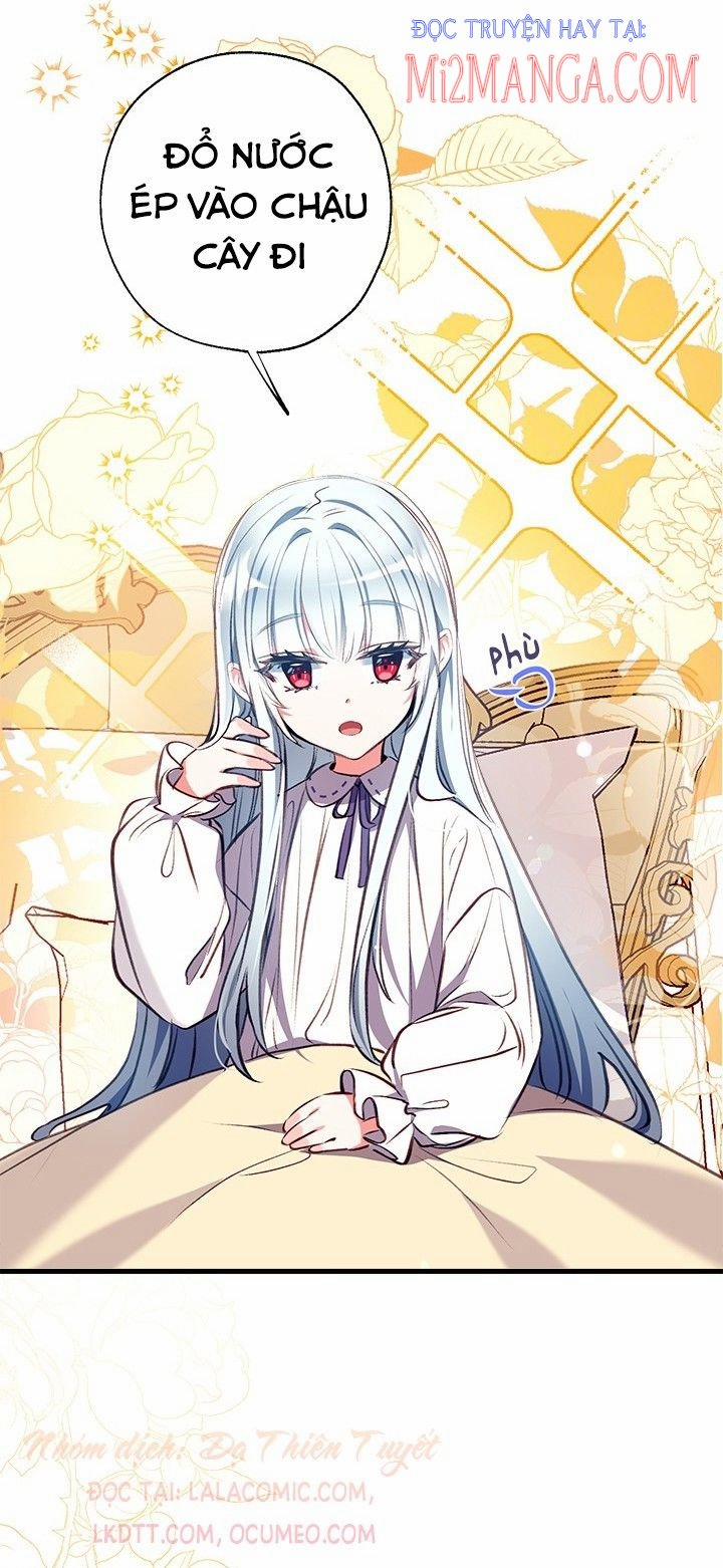 Chúng Ta Có Thể Trở Thành Người Nhà Không? 15.5 trang 2