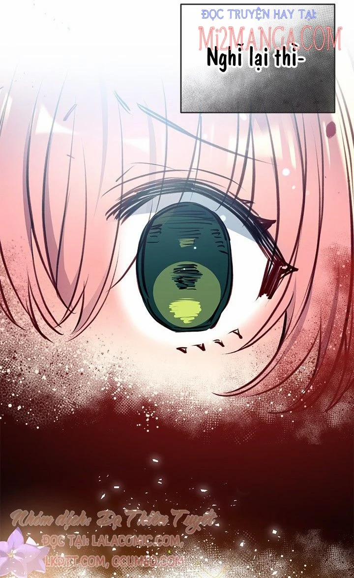 Chúng Ta Có Thể Trở Thành Người Nhà Không? 15.5 trang 29