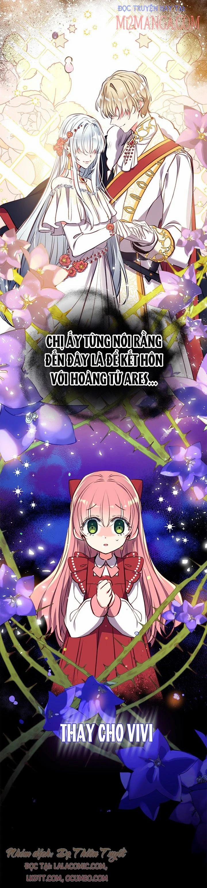 Chúng Ta Có Thể Trở Thành Người Nhà Không? 15.5 trang 30