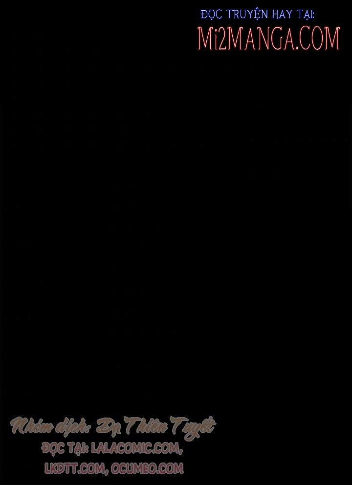 Chúng Ta Có Thể Trở Thành Người Nhà Không? 15.5 trang 31