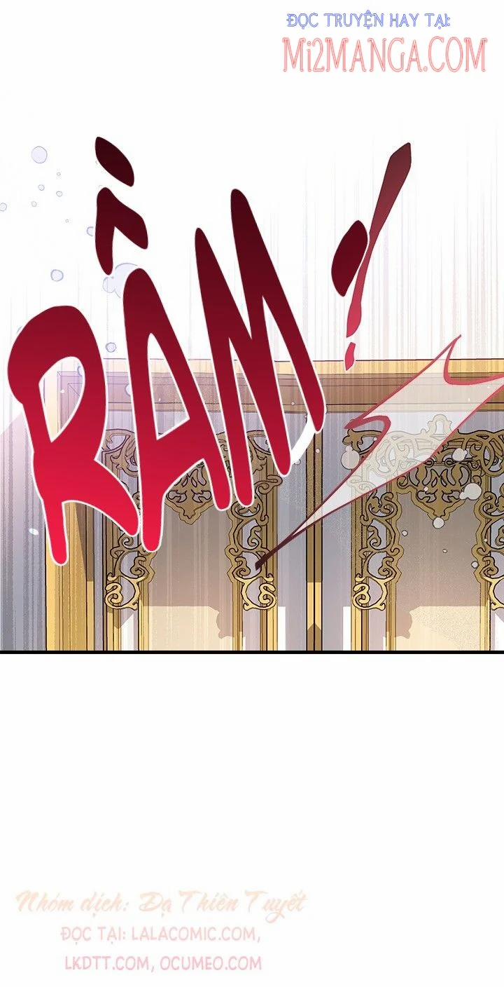 Chúng Ta Có Thể Trở Thành Người Nhà Không? 15 trang 26