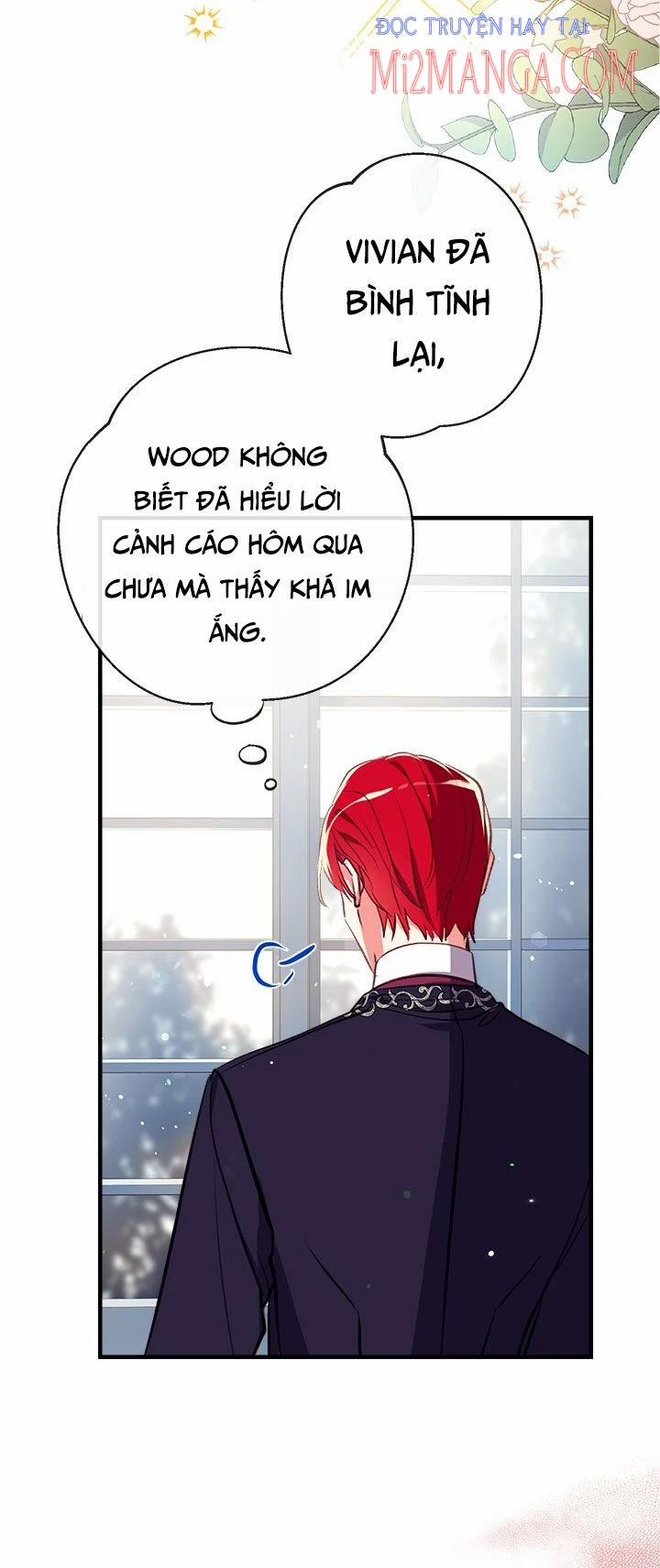 Chúng Ta Có Thể Trở Thành Người Nhà Không? 18.5 trang 0