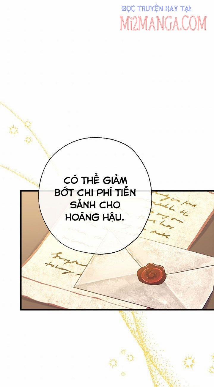 Chúng Ta Có Thể Trở Thành Người Nhà Không? 18 trang 24