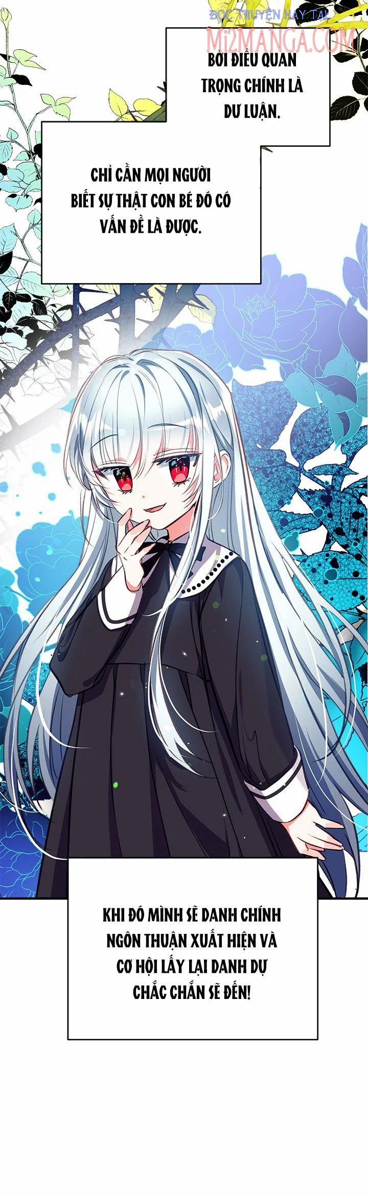 Chúng Ta Có Thể Trở Thành Người Nhà Không? 19.5 trang 14