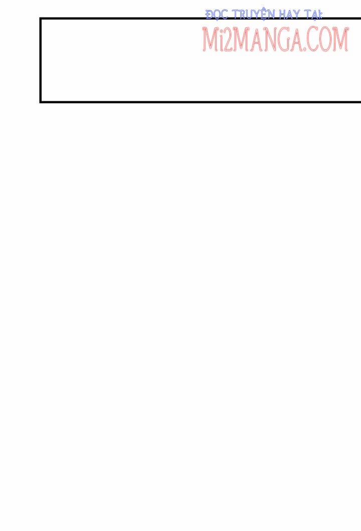 Chúng Ta Có Thể Trở Thành Người Nhà Không? 19.5 trang 28