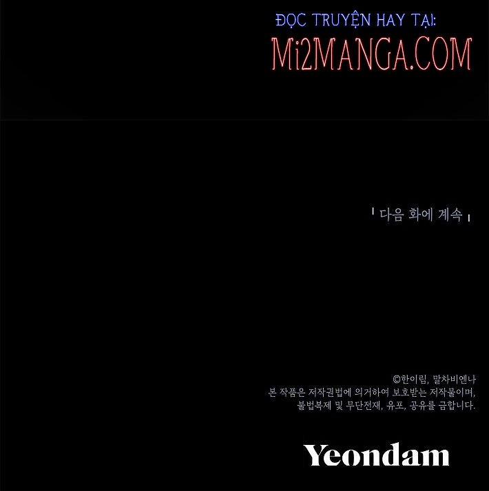 Chúng Ta Có Thể Trở Thành Người Nhà Không? 19.5 trang 38