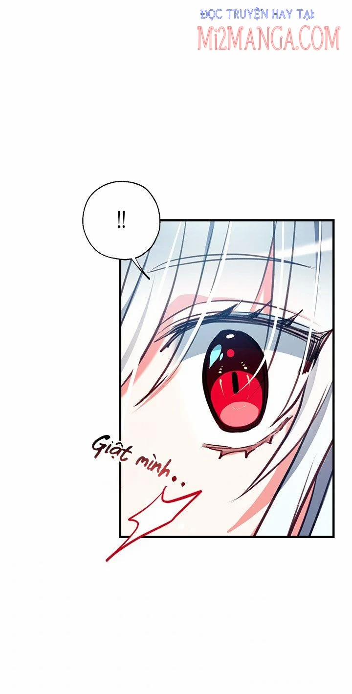 Chúng Ta Có Thể Trở Thành Người Nhà Không? 19 trang 0