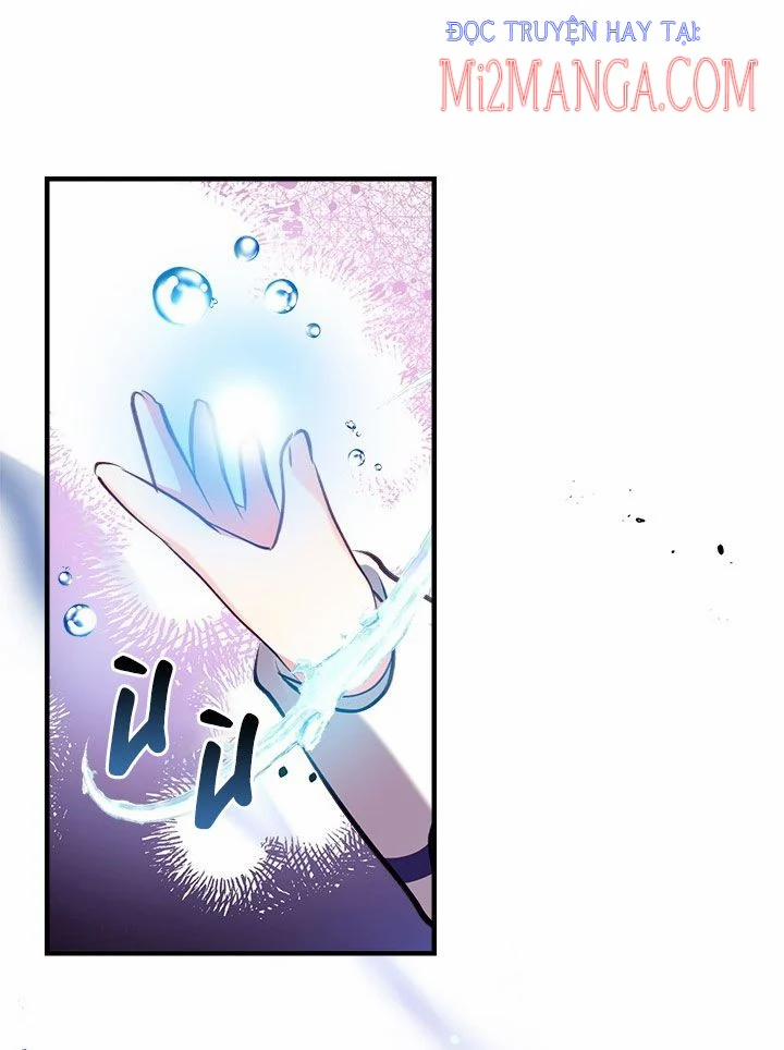 Chúng Ta Có Thể Trở Thành Người Nhà Không? 19 trang 12