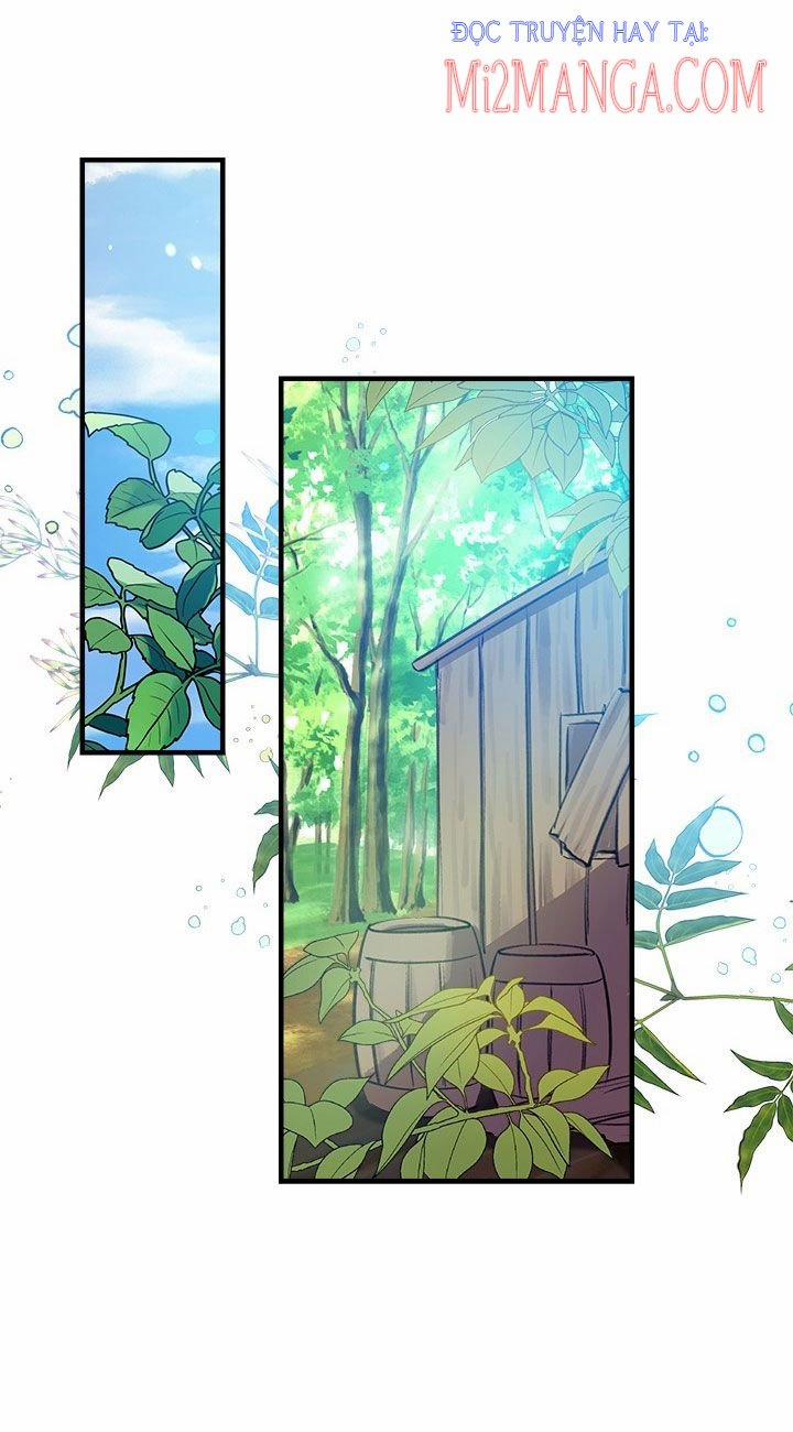 Chúng Ta Có Thể Trở Thành Người Nhà Không? 19 trang 16