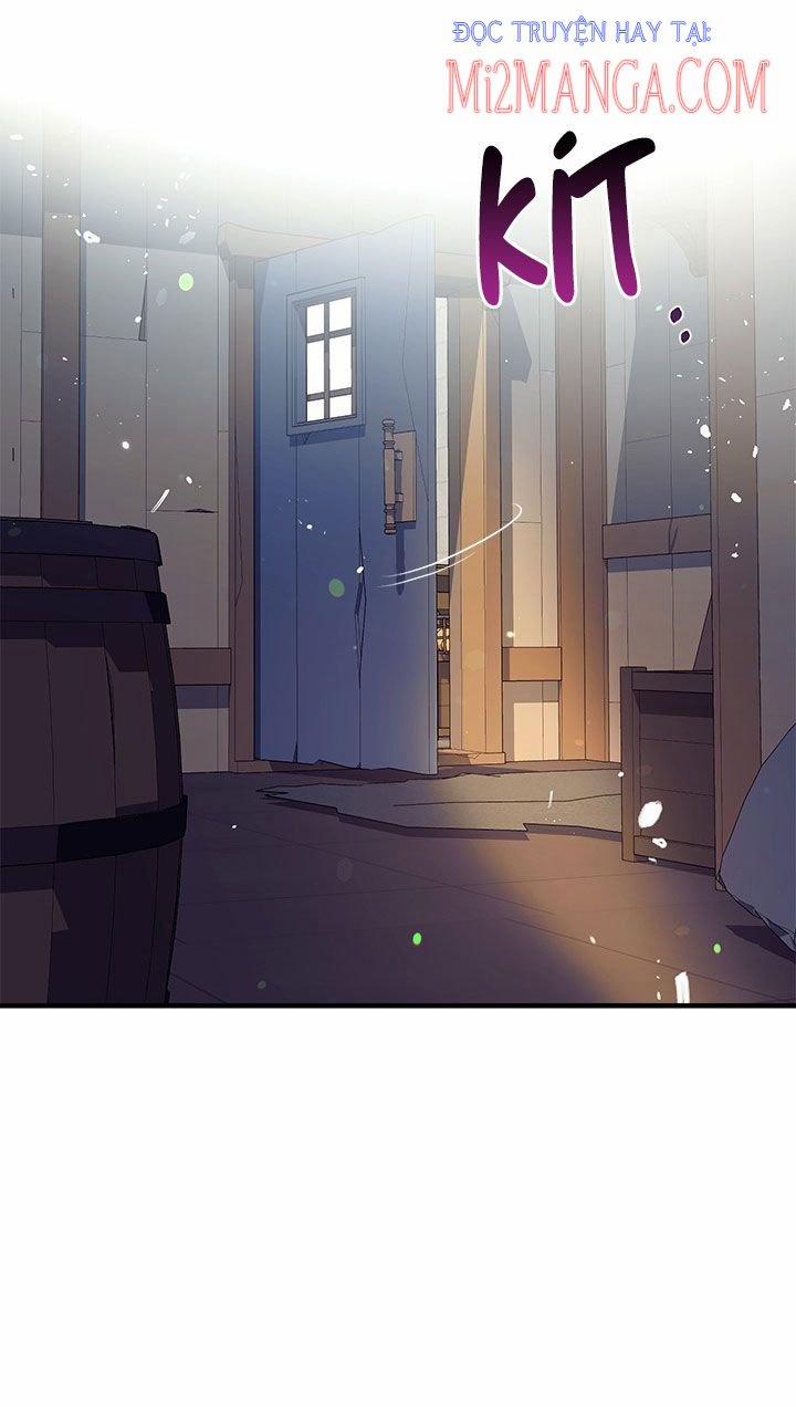 Chúng Ta Có Thể Trở Thành Người Nhà Không? 19 trang 18