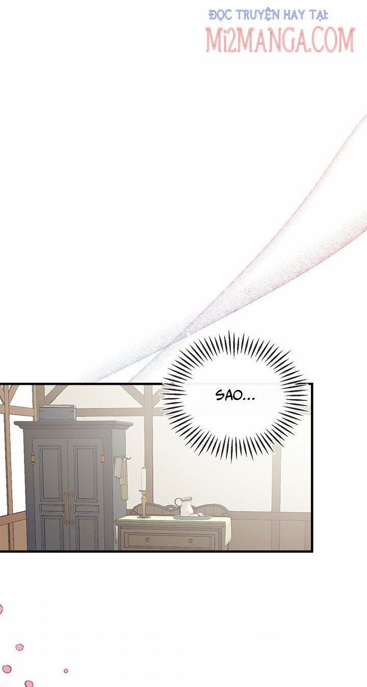 Chúng Ta Có Thể Trở Thành Người Nhà Không? 19 trang 30