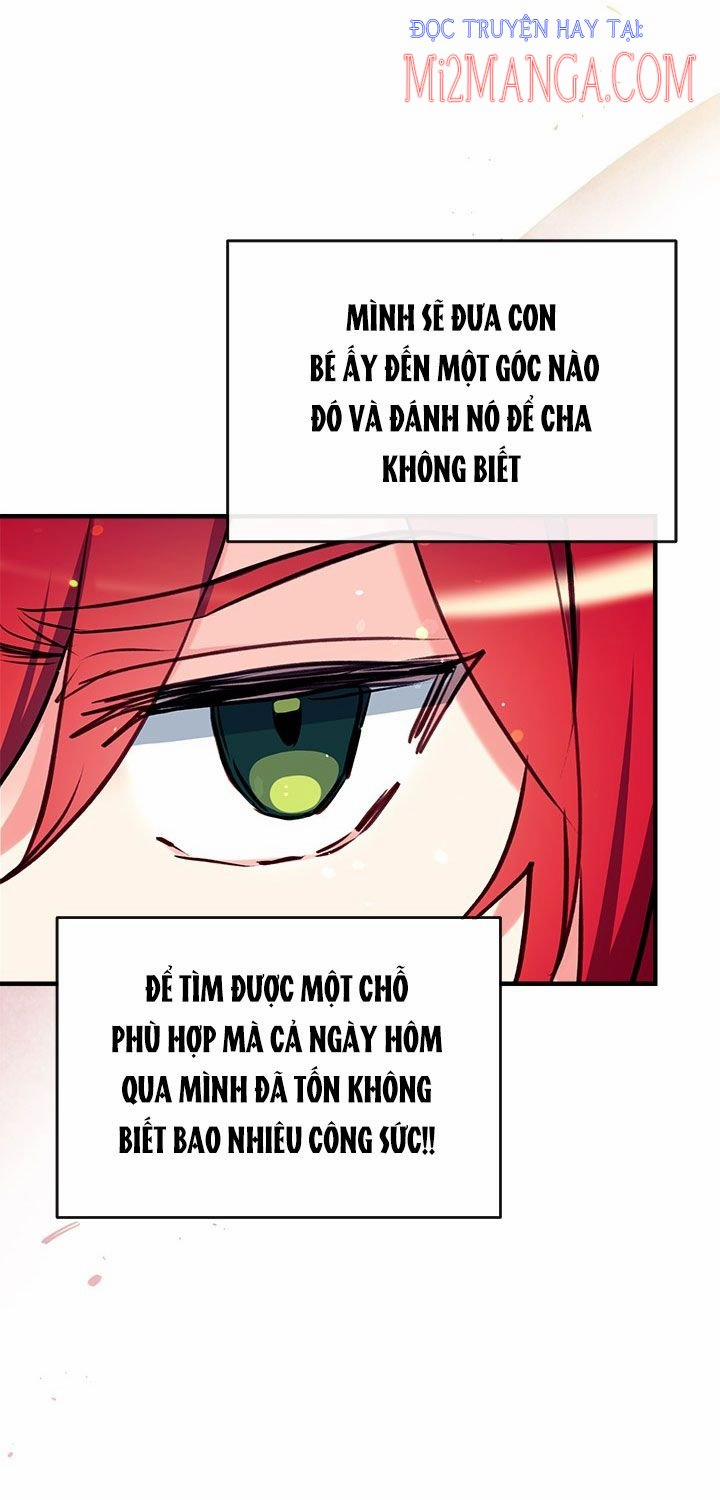 Chúng Ta Có Thể Trở Thành Người Nhà Không? 19 trang 8