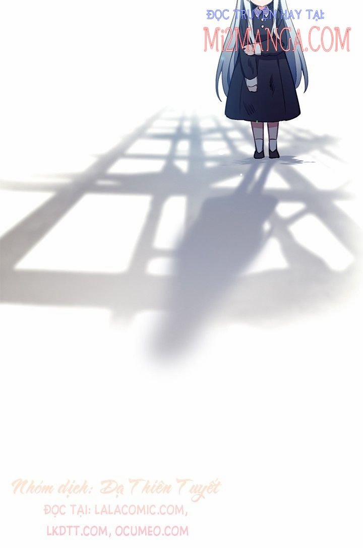 Chúng Ta Có Thể Trở Thành Người Nhà Không? 2.5 trang 1