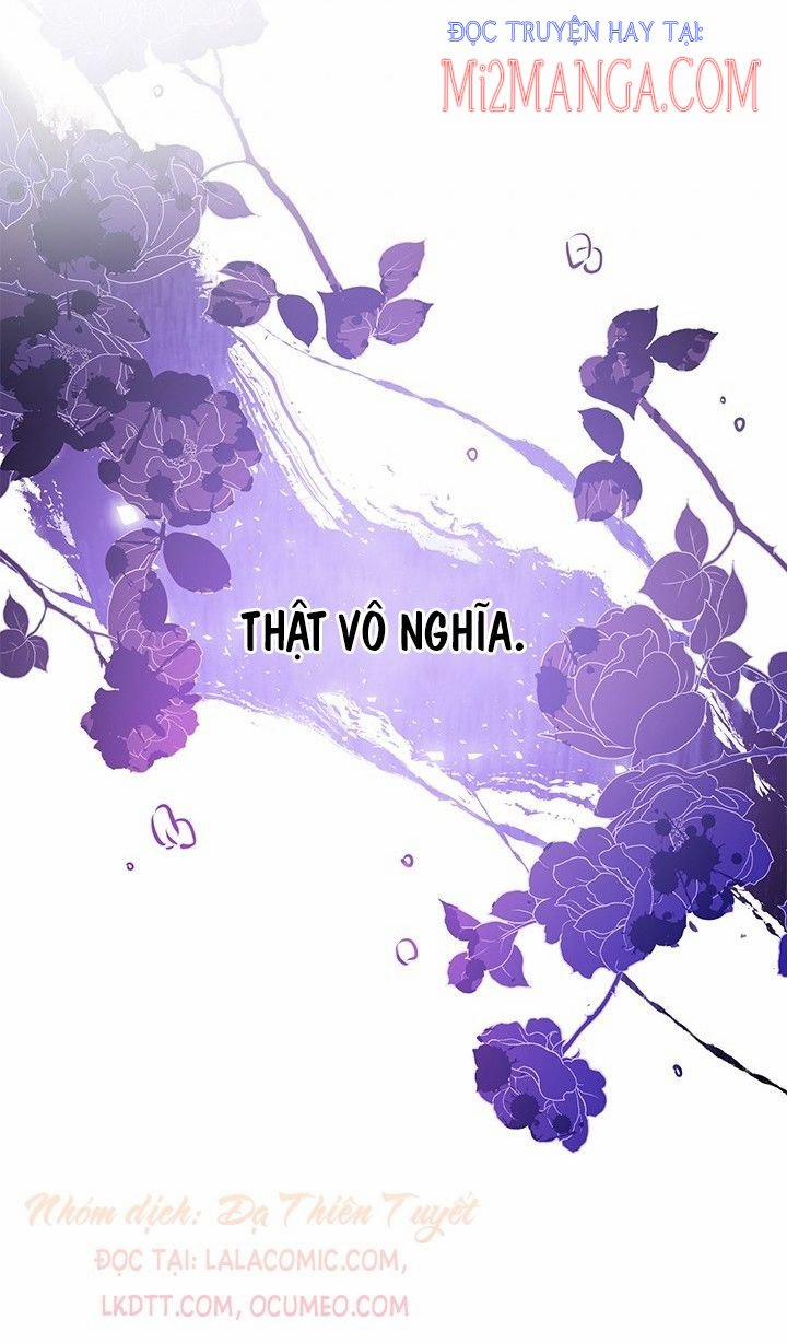 Chúng Ta Có Thể Trở Thành Người Nhà Không? 2.5 trang 12