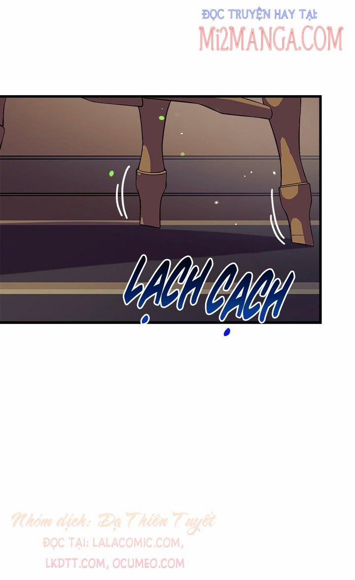 Chúng Ta Có Thể Trở Thành Người Nhà Không? 2.5 trang 13