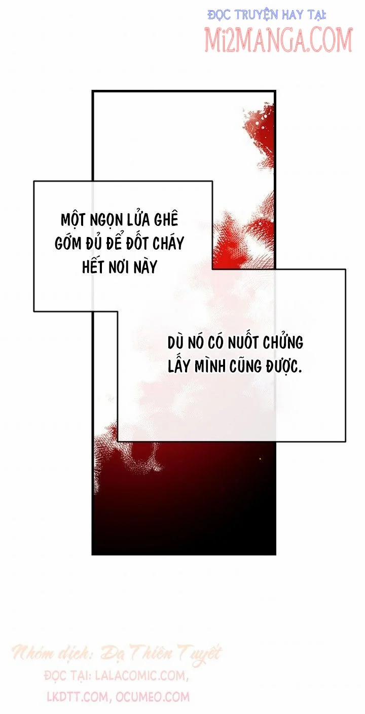 Chúng Ta Có Thể Trở Thành Người Nhà Không? 2.5 trang 26