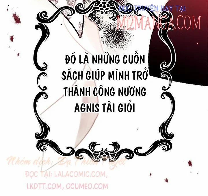 Chúng Ta Có Thể Trở Thành Người Nhà Không? 2.5 trang 30