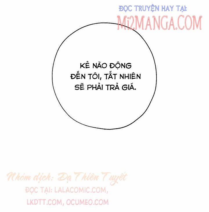 Chúng Ta Có Thể Trở Thành Người Nhà Không? 2.5 trang 36