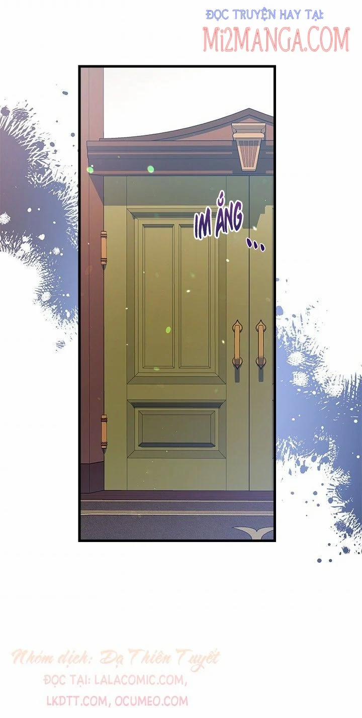 Chúng Ta Có Thể Trở Thành Người Nhà Không? 2.5 trang 4