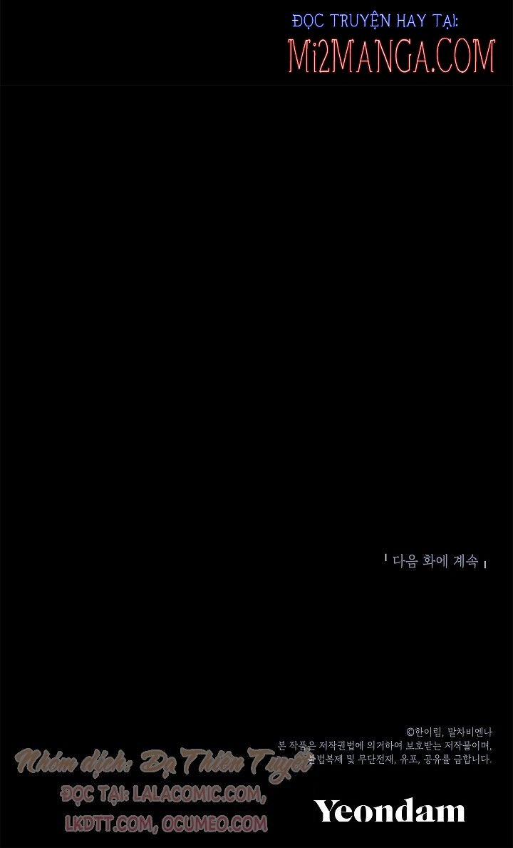 Chúng Ta Có Thể Trở Thành Người Nhà Không? 2.5 trang 40