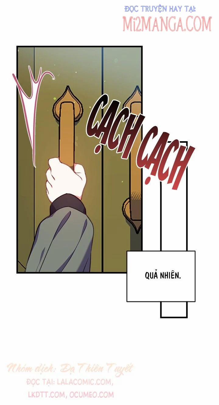 Chúng Ta Có Thể Trở Thành Người Nhà Không? 2.5 trang 6