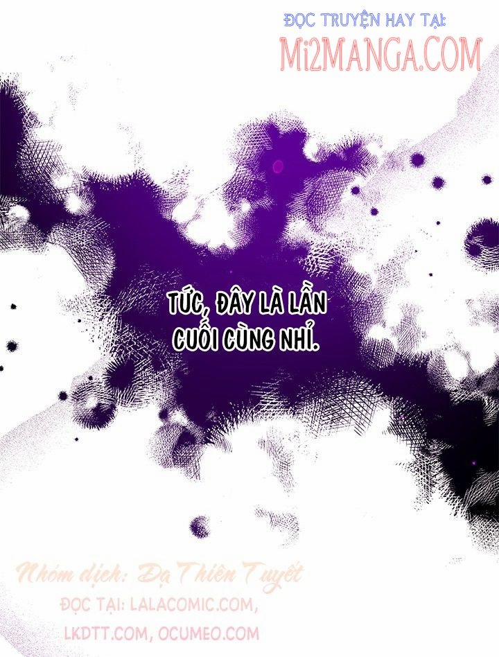 Chúng Ta Có Thể Trở Thành Người Nhà Không? 2 trang 13