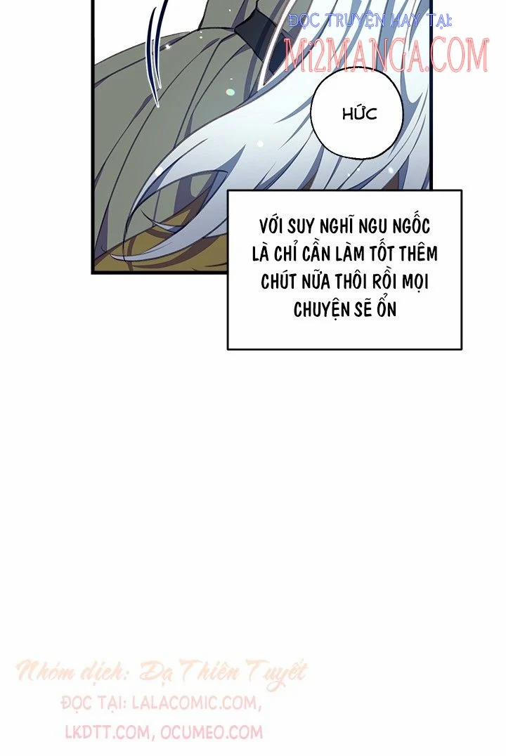 Chúng Ta Có Thể Trở Thành Người Nhà Không? 2 trang 23