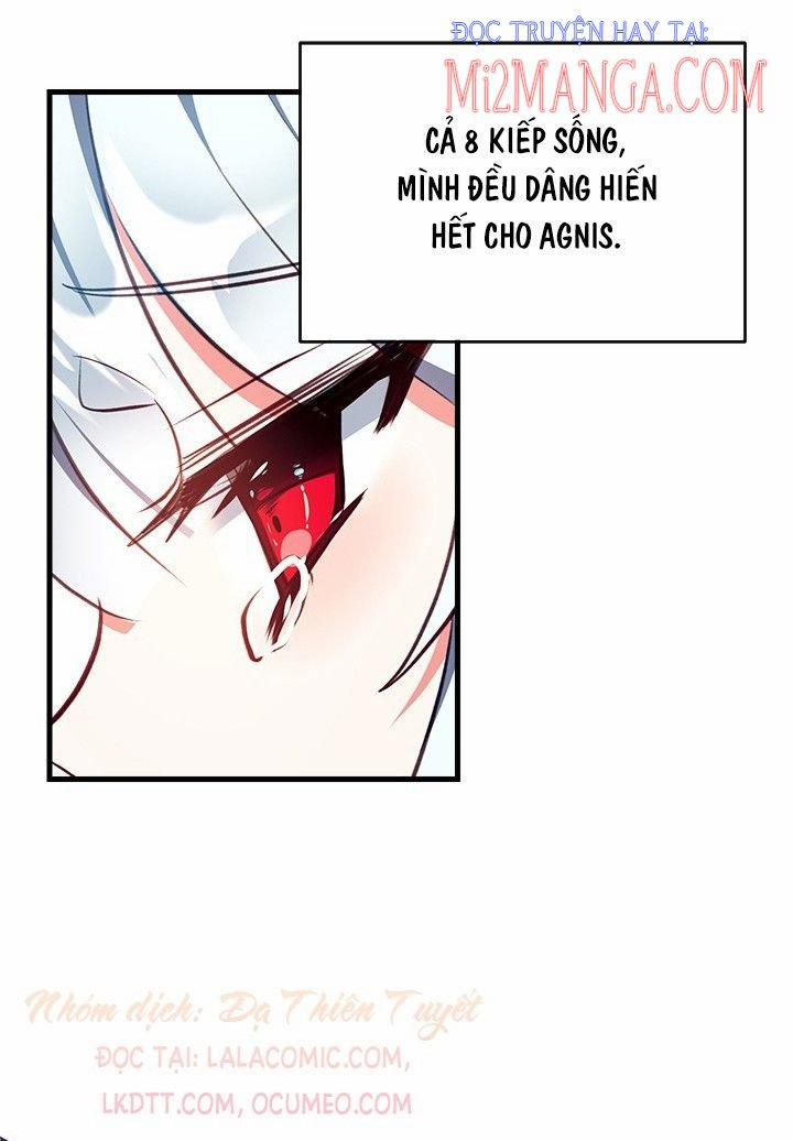 Chúng Ta Có Thể Trở Thành Người Nhà Không? 2 trang 24