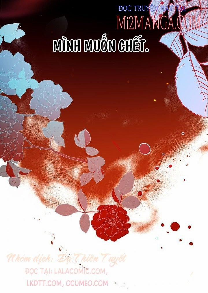 Chúng Ta Có Thể Trở Thành Người Nhà Không? 2 trang 29