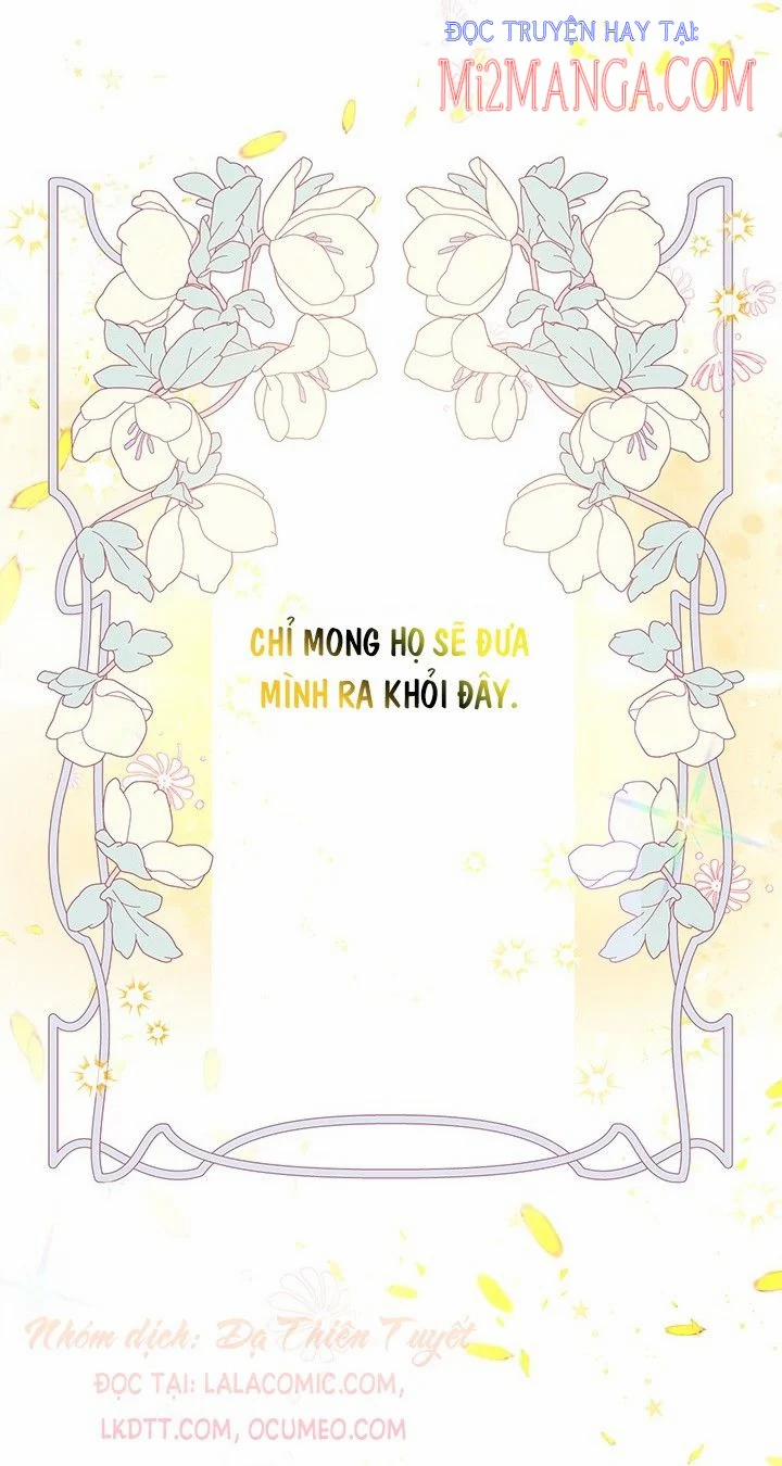 Chúng Ta Có Thể Trở Thành Người Nhà Không? 2 trang 31