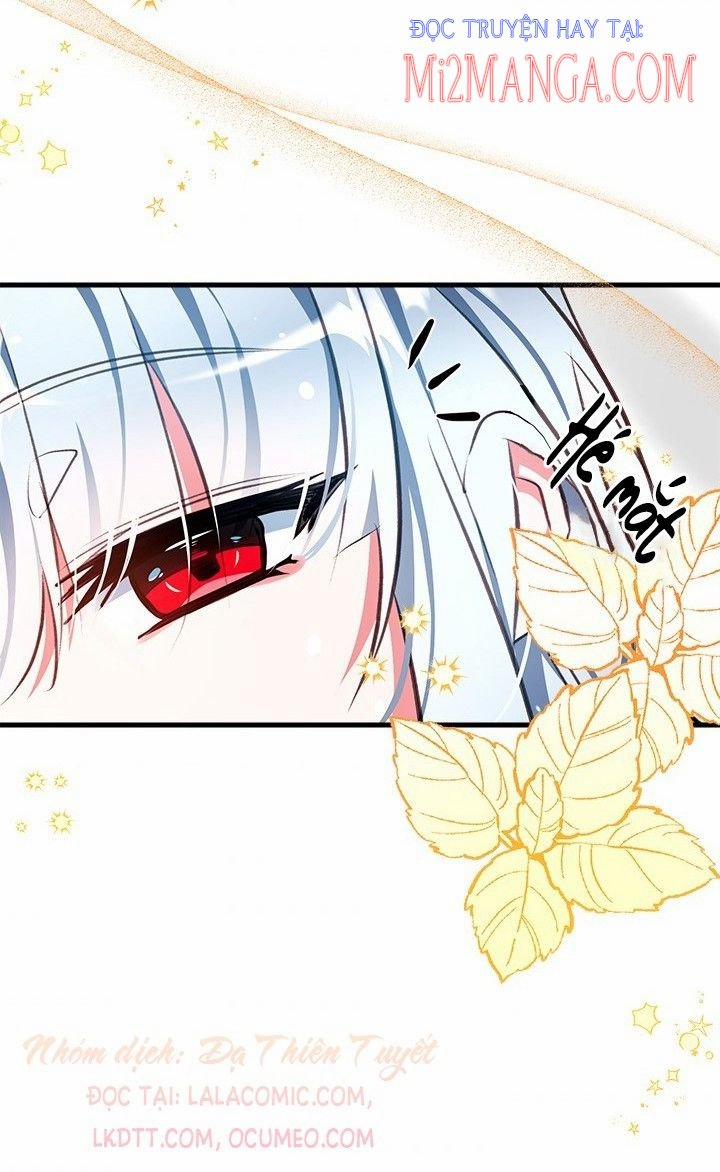 Chúng Ta Có Thể Trở Thành Người Nhà Không? 2 trang 4