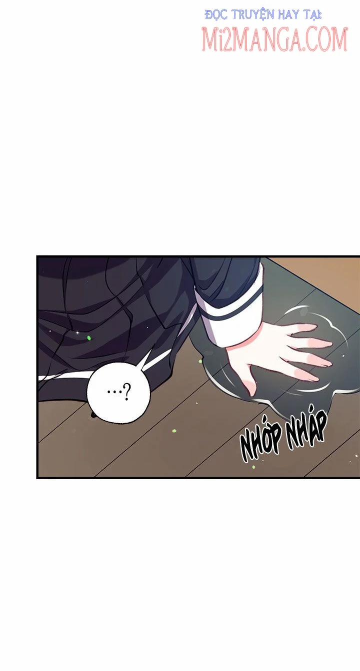 Chúng Ta Có Thể Trở Thành Người Nhà Không? 20.5 trang 0