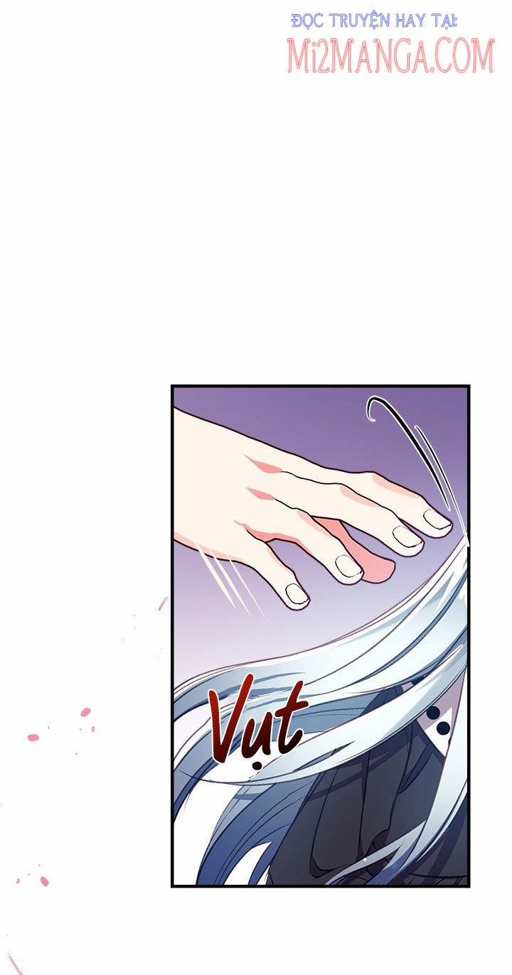 Chúng Ta Có Thể Trở Thành Người Nhà Không? 20.5 trang 18