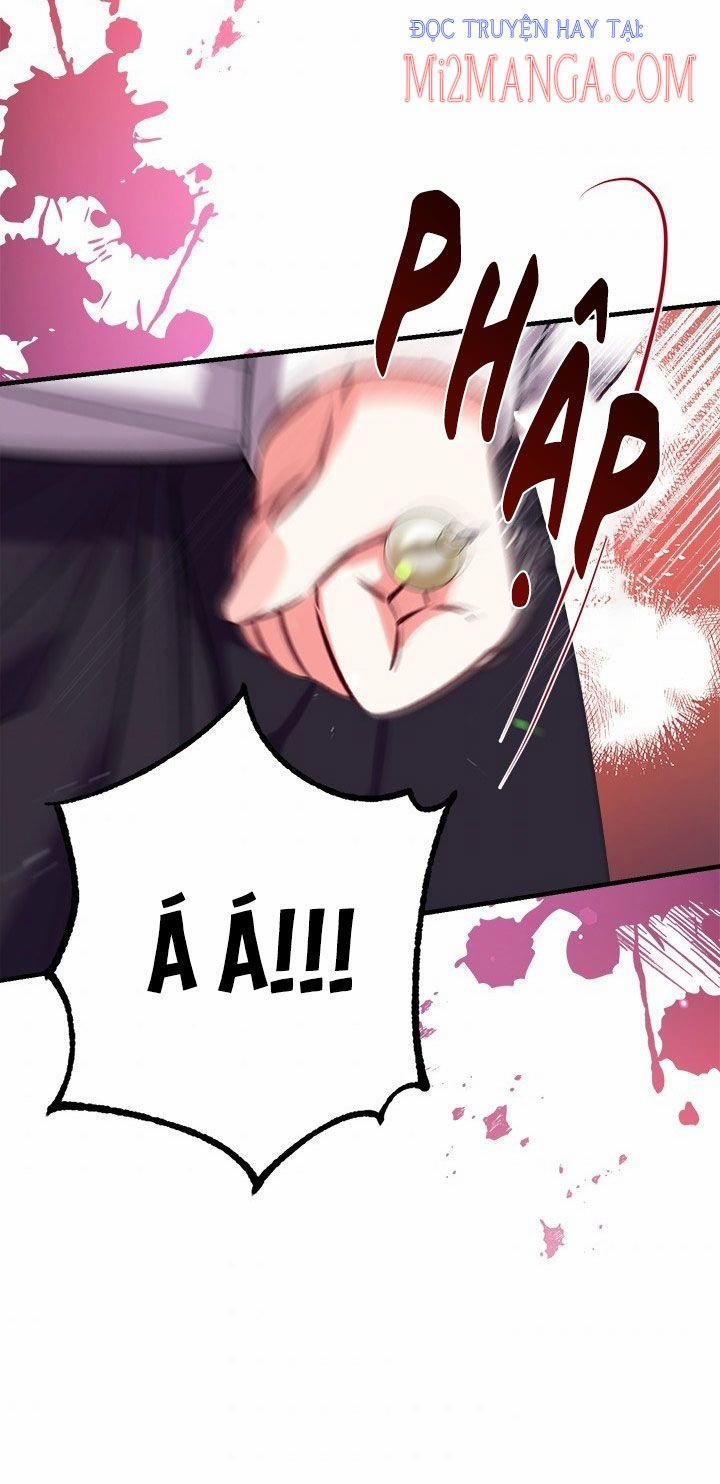 Chúng Ta Có Thể Trở Thành Người Nhà Không? 20.5 trang 21