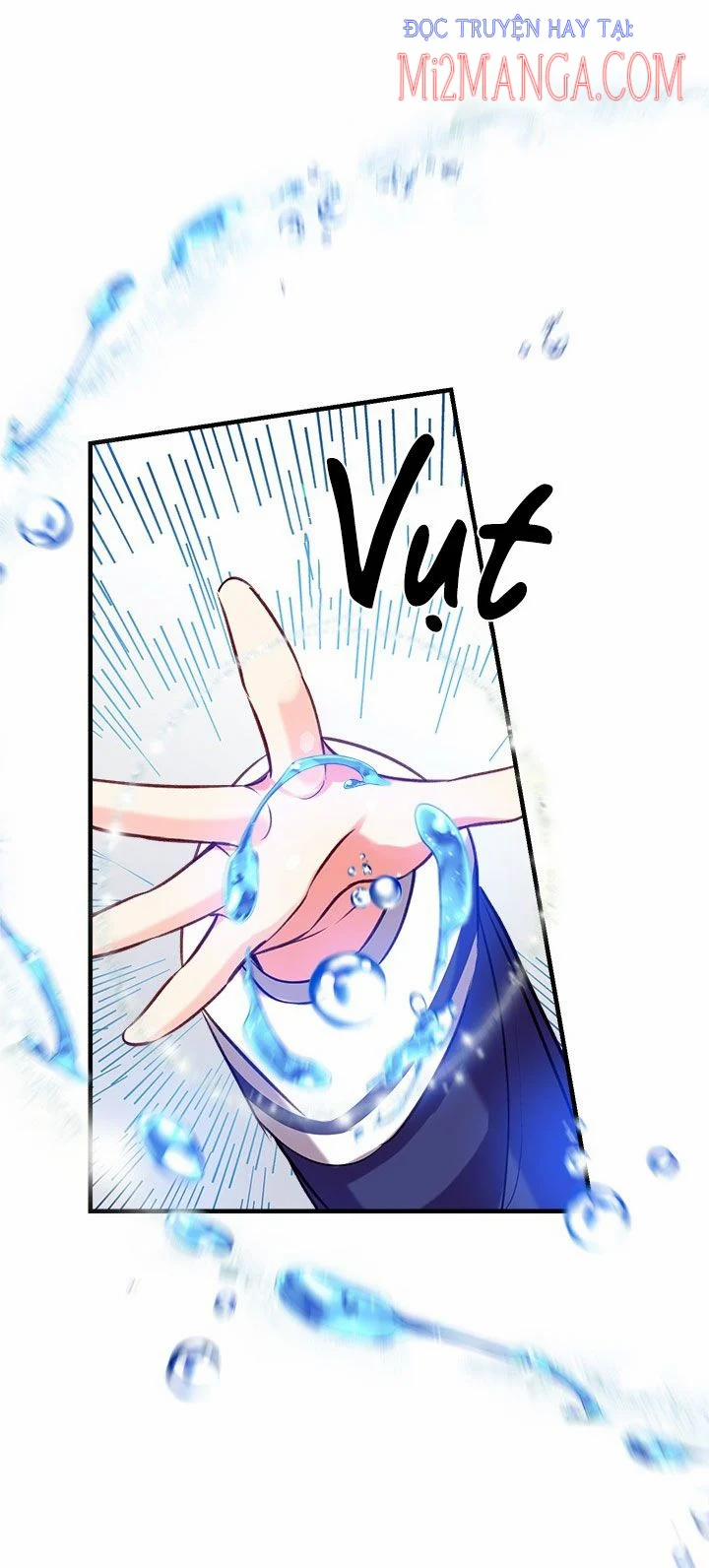 Chúng Ta Có Thể Trở Thành Người Nhà Không? 20.5 trang 24