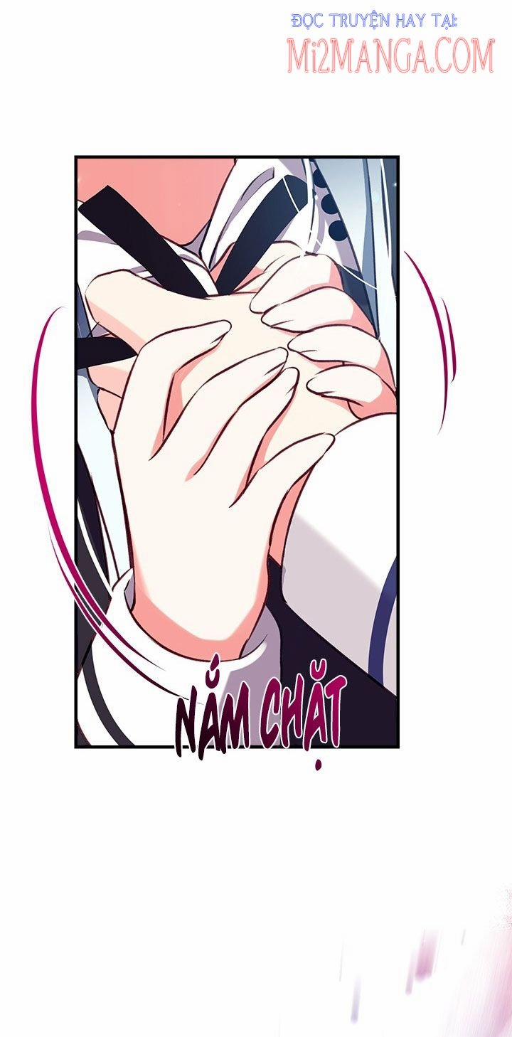 Chúng Ta Có Thể Trở Thành Người Nhà Không? 20.5 trang 30