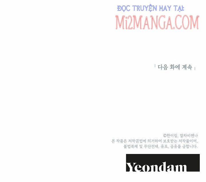 Chúng Ta Có Thể Trở Thành Người Nhà Không? 20.5 trang 33