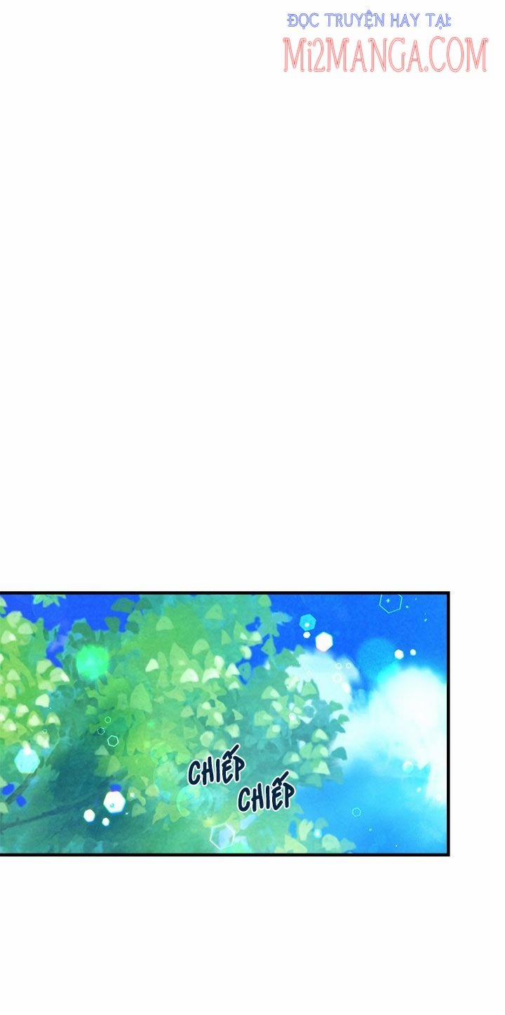 Chúng Ta Có Thể Trở Thành Người Nhà Không? 20.5 trang 9