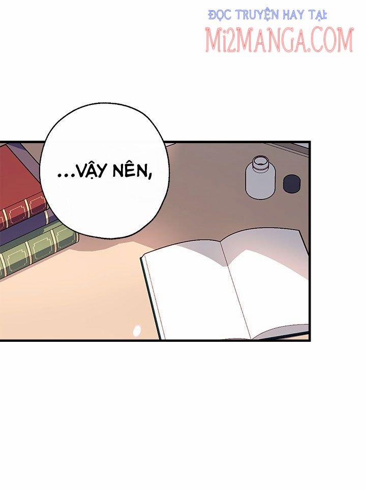 Chúng Ta Có Thể Trở Thành Người Nhà Không? 20 trang 0