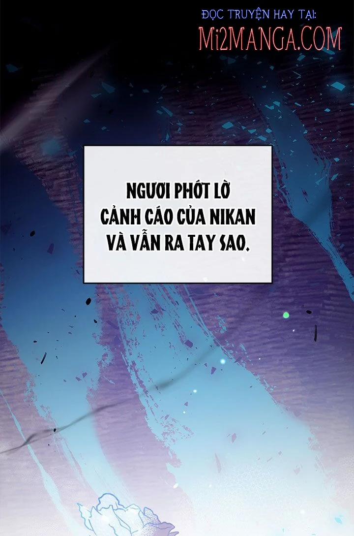 Chúng Ta Có Thể Trở Thành Người Nhà Không? 20 trang 10