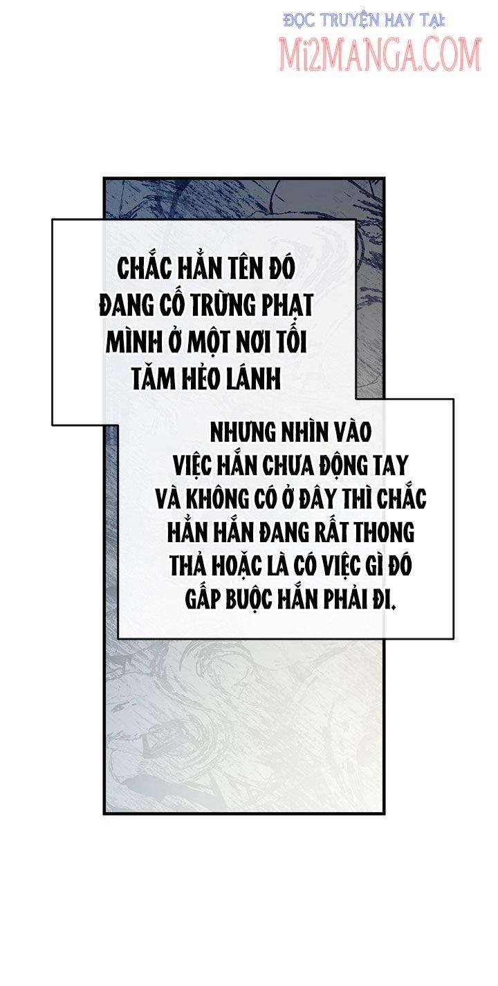 Chúng Ta Có Thể Trở Thành Người Nhà Không? 20 trang 13