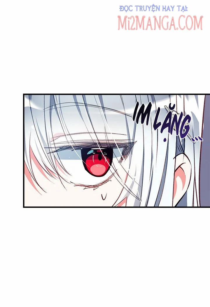 Chúng Ta Có Thể Trở Thành Người Nhà Không? 20 trang 19