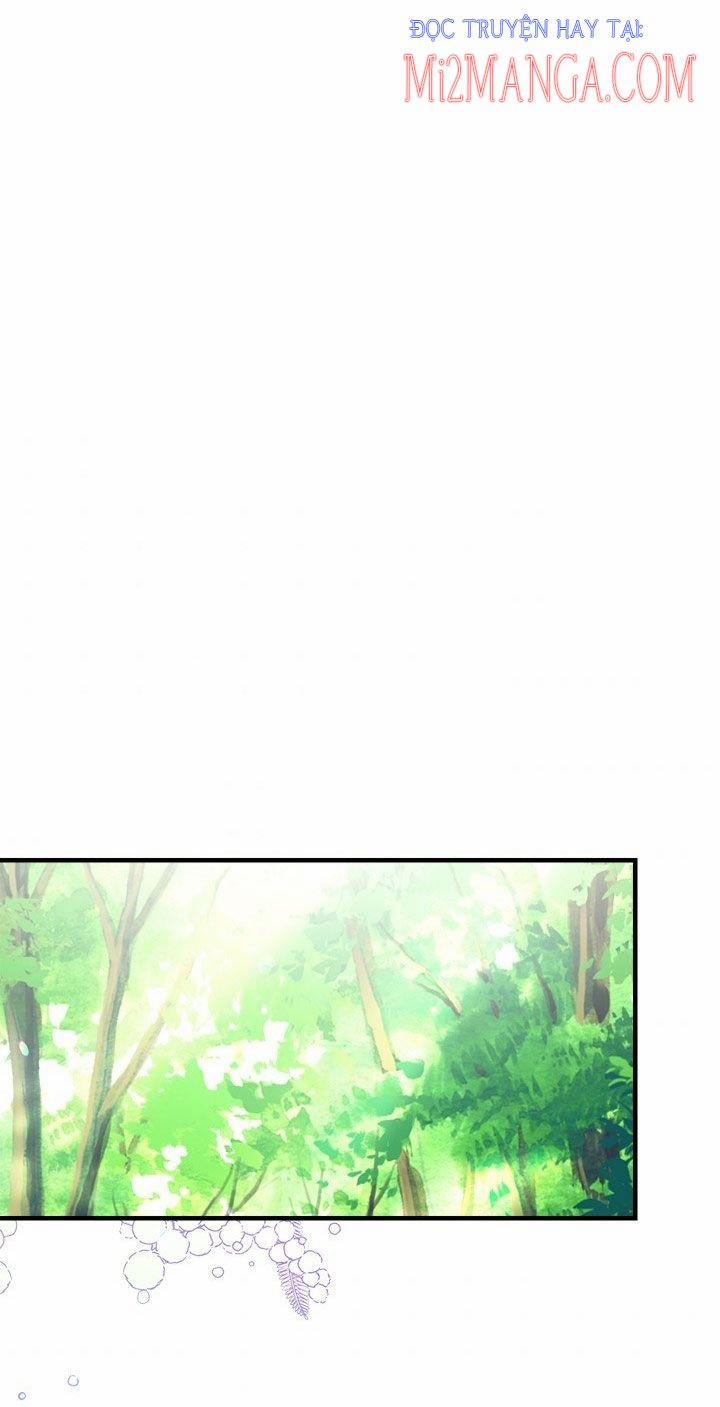 Chúng Ta Có Thể Trở Thành Người Nhà Không? 20 trang 22