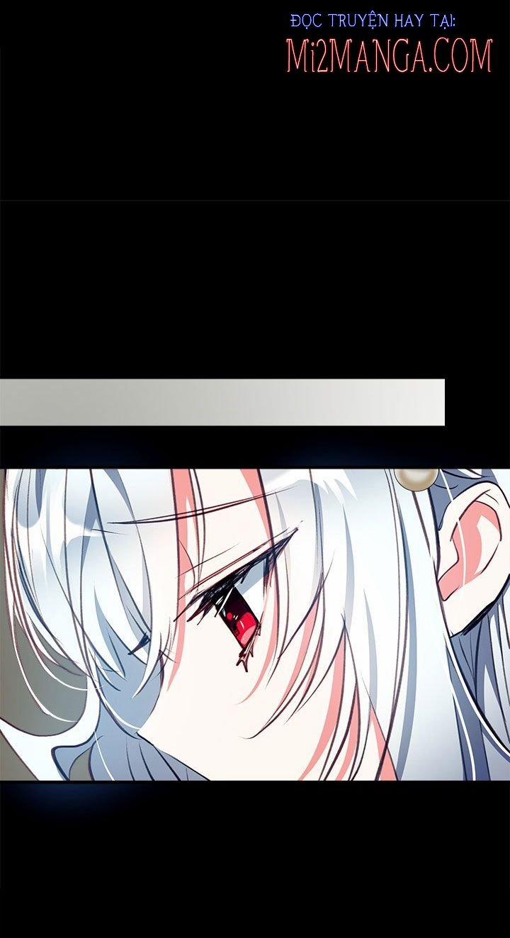 Chúng Ta Có Thể Trở Thành Người Nhà Không? 20 trang 7