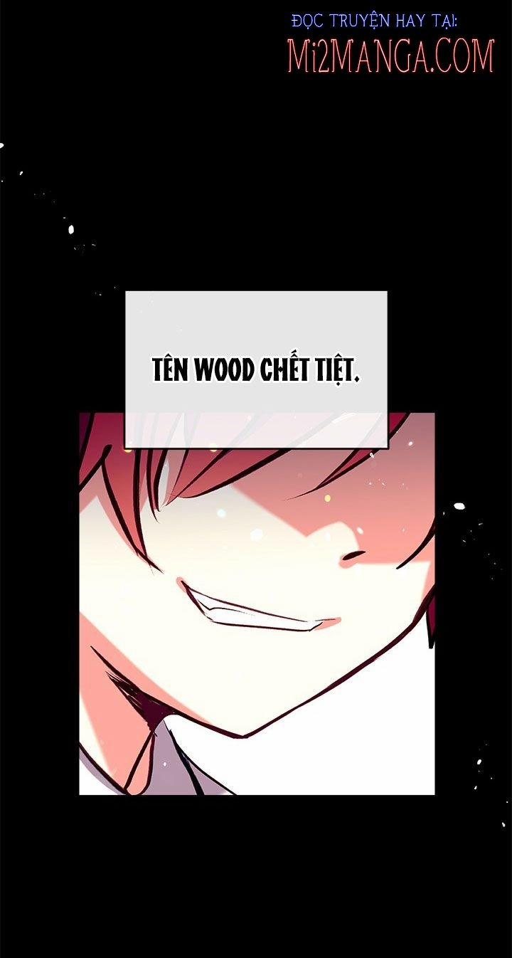 Chúng Ta Có Thể Trở Thành Người Nhà Không? 20 trang 9