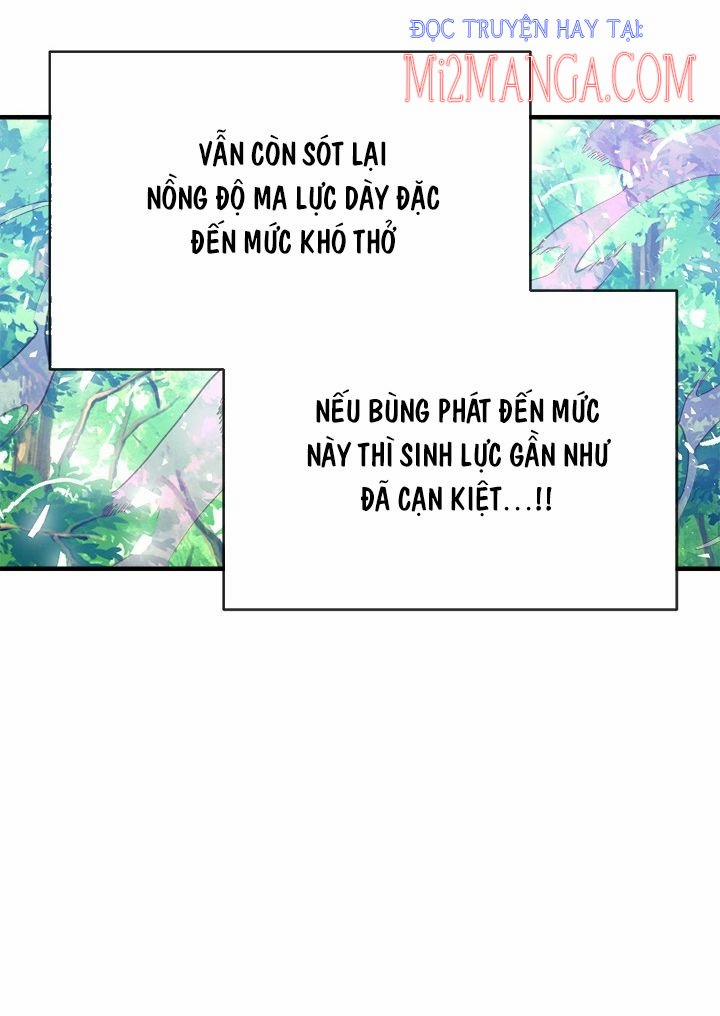 Chúng Ta Có Thể Trở Thành Người Nhà Không? 21.5 trang 1